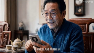 美女视频红杏在线观看